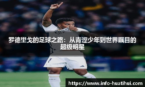 华体会官网入口