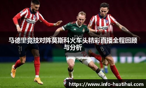 hth体育官网入口